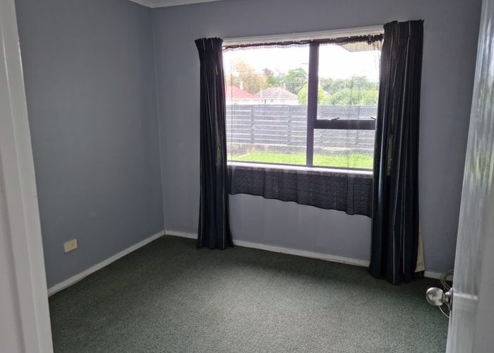  at 18 Puriri Crescent, Hillcrest, Rotorua, Bay Of Plenty
