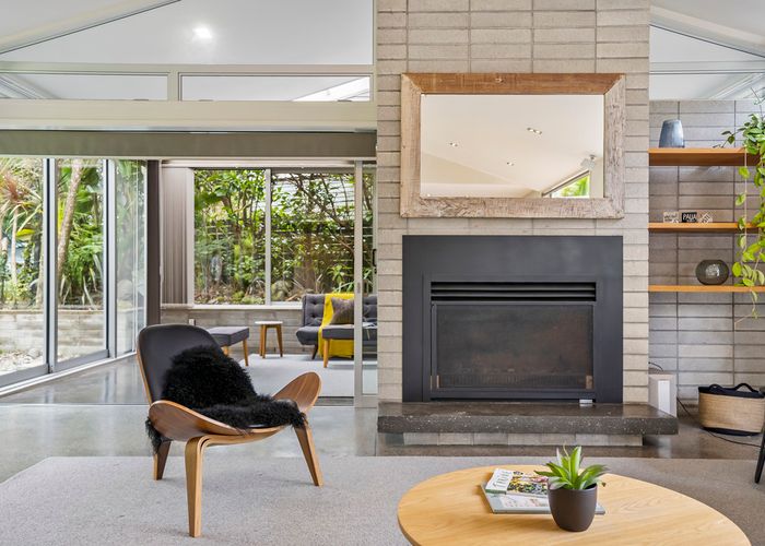  at 210 Shaw Road, Oratia, Auckland
