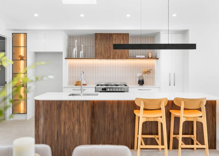  at 48 Oates Street, Lincoln, Selwyn, Canterbury