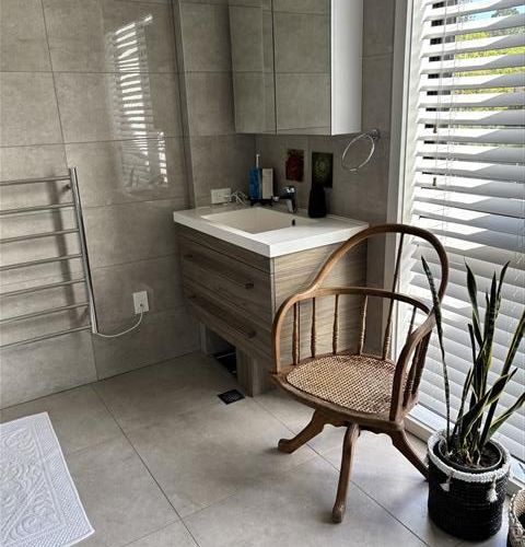  at 405/13 Cheshire St, Parnell, Auckland City, Auckland