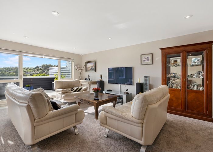  at 128E Gowing Drive, Meadowbank, Auckland
