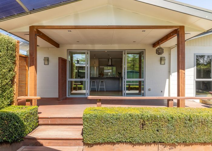  at 204 Whites Road, Ohoka, Kaiapoi