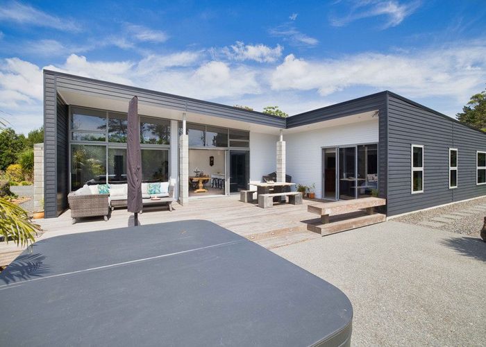  at 36 Kahurangi Lane, Mangawhai, Mangawhai