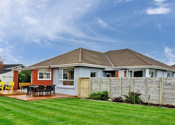  at 158 Metzger Street, Heidelberg, Invercargill