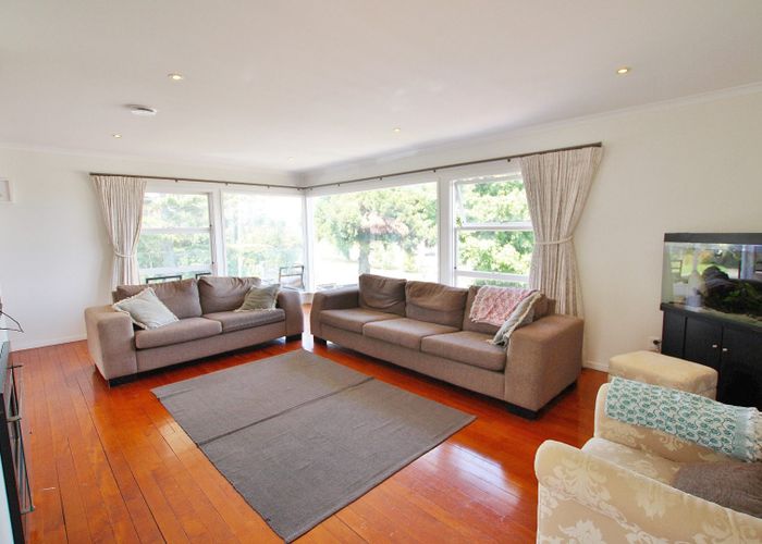  at 78 Hillcrest Ave, Hillcrest, North Shore City, Auckland