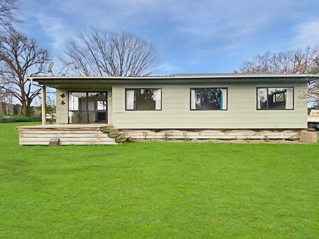  at 16 Swamp Road, Waipawa