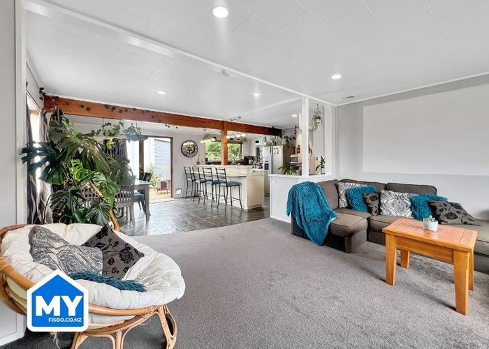  at 15 Islington Place, Tamatea, Napier, Hawke's Bay