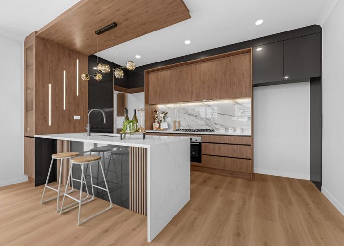  at 138 Mcquoids Road, Flat Bush, Manukau City, Auckland