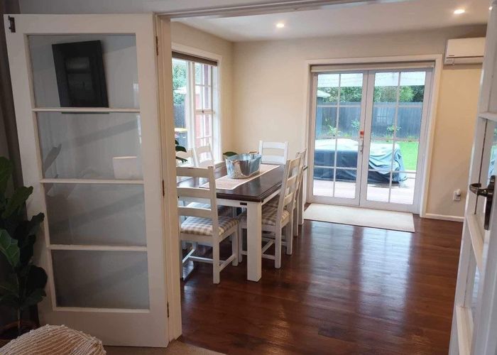  at 8 Ambleside Drive, Burnside, Christchurch City, Canterbury