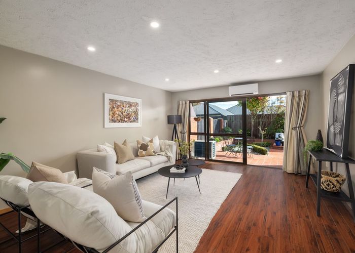  at 1/89 Windermere Road, Papanui, Christchurch