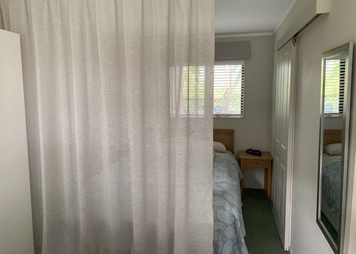  at 20A Hinerua Street, Maungatapu, Tauranga, Bay Of Plenty