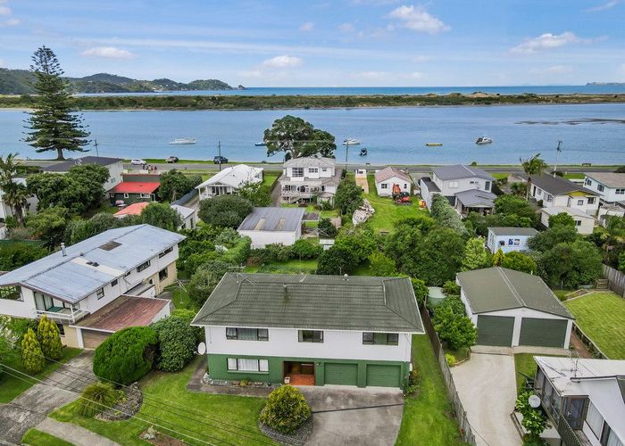  at 13 Pine Road, Whangarei