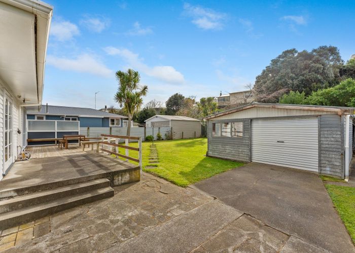  at 29 Broadhead Avenue, Tawhero, Whanganui, Manawatu / Whanganui