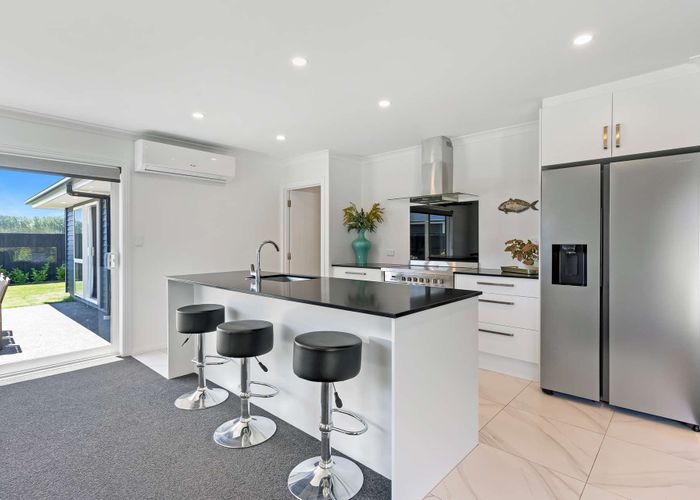  at 78 Parsonage Road, Woodend, Woodend