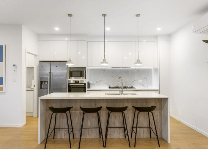  at 48B Seine Road, Forrest Hill, Auckland