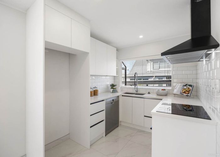  at 36B Marua Road, Ellerslie, Auckland City, Auckland