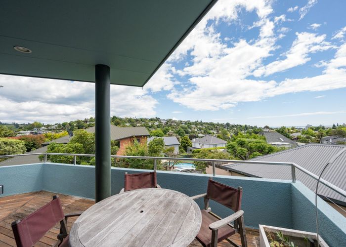  at 12A Ngatitama Street, Nelson South, Nelson