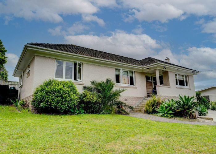  at 6 Bedlington Street, Whau Valley, Whangarei, Northland