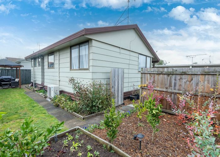  at 50C Bandon Street, Frankton, Hamilton