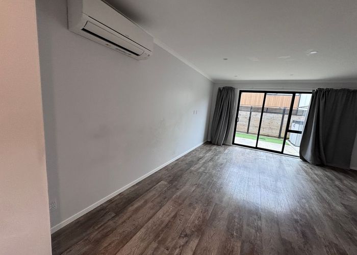  at 7 Doug Jensen Street, Wallaceville, Upper Hutt, Wellington