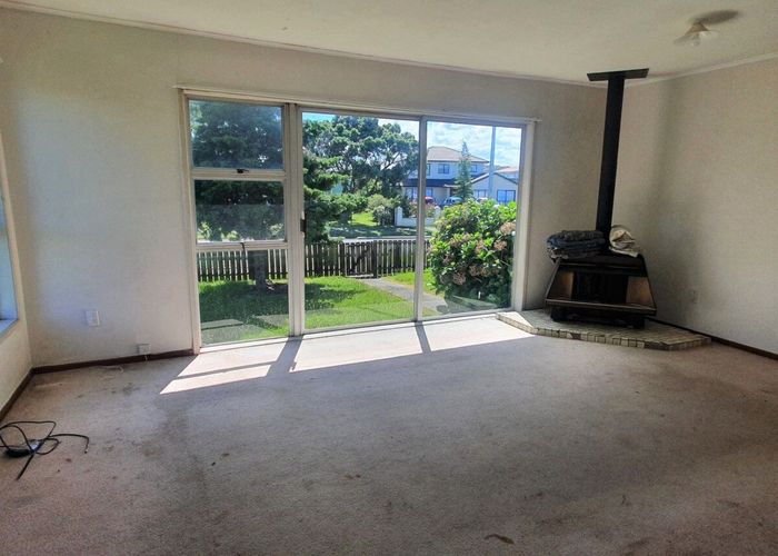  at Swanson, Waitakere City, Auckland