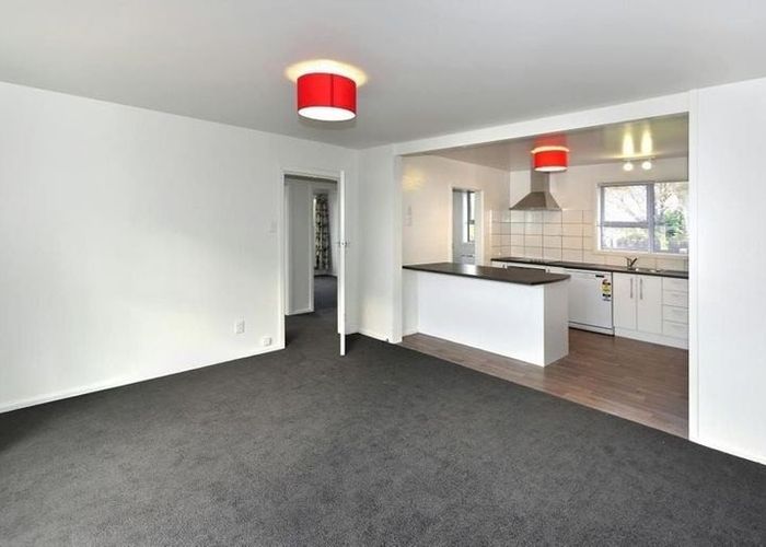  at 85 Cavendish Road, Casebrook, Christchurch City, Canterbury