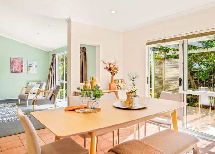  at 11 Avion Terrace, Raumati Beach, Kapiti Coast, Wellington