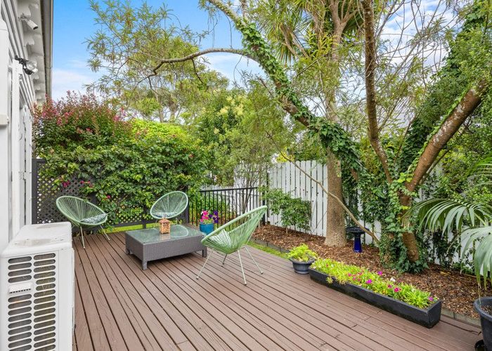  at 174 Church Street, Otahuhu, Auckland City, Auckland