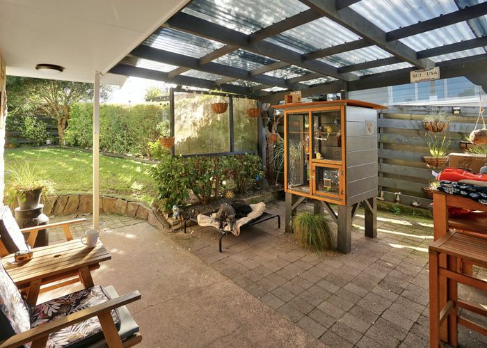  at 171 Boucher Avenue, Te Puke, Western Bay Of Plenty, Bay Of Plenty