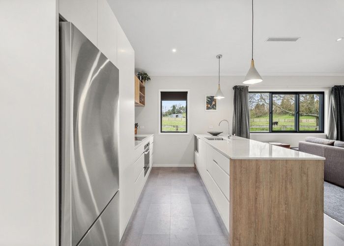  at 152A Oturoa Road, Hamurana, Rotorua, Bay Of Plenty