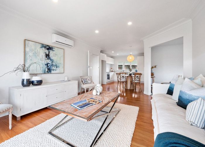  at 12 Devon Street, Greerton, Tauranga, Bay Of Plenty