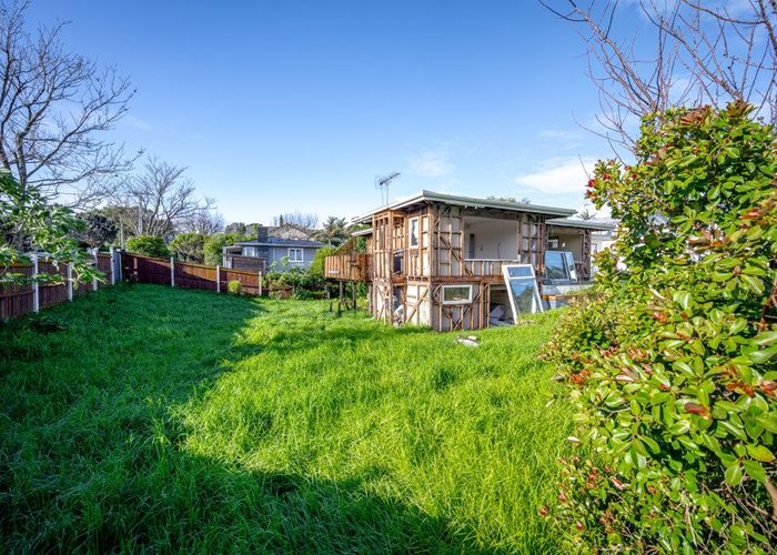  at 17 Preston Avenue, Belmont, North Shore City, Auckland