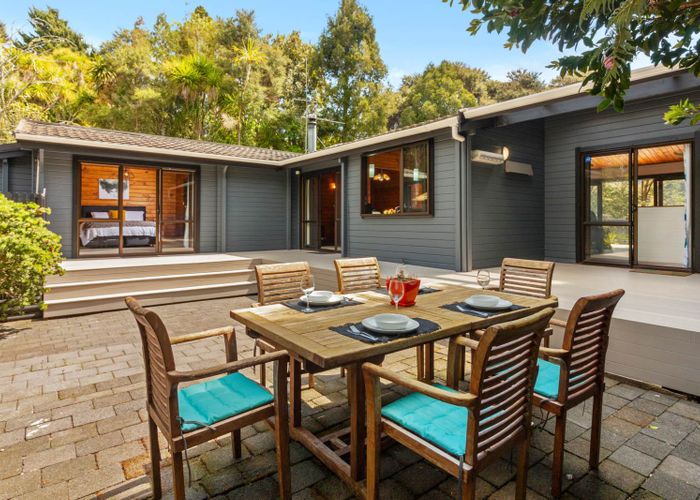  at 86 Mountain Road, Henderson Valley, Auckland