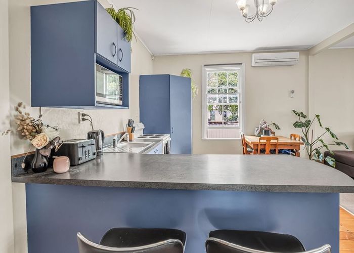  at 13 Carlisle Street, Milson, Palmerston North, Manawatu / Whanganui