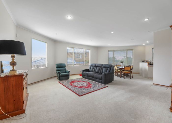  at 21 Kim Crescent, Witherlea, Blenheim, Marlborough