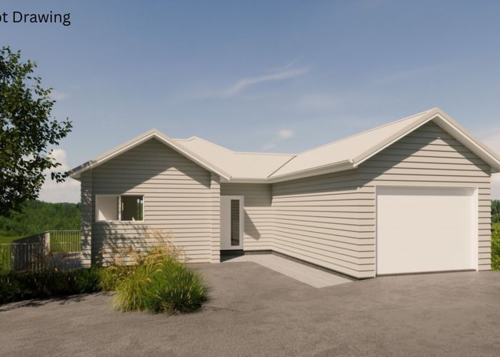  at 58D Lincoln Avenue, Tawa, Wellington, Wellington