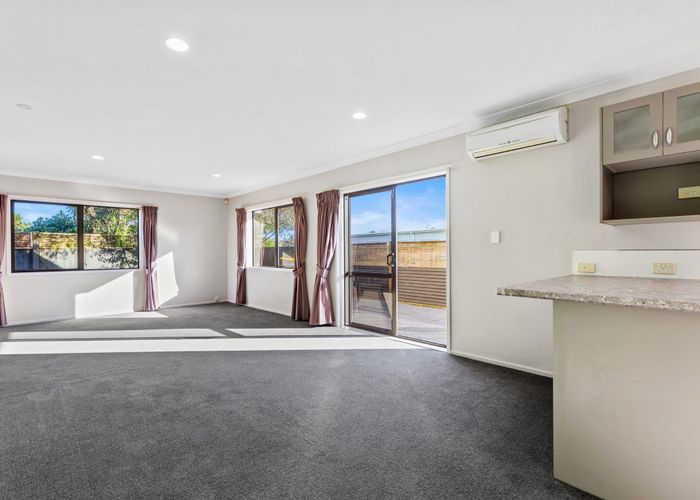  at 109 Solomon Street, Brookfield, Tauranga, Bay Of Plenty