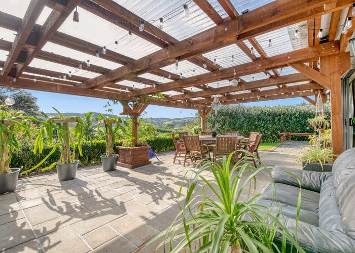  at 42 Urumaraki Avenue, Helensville, Rodney, Auckland