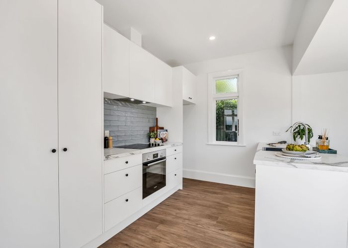  at 76 Aylesford Street, Mairehau, Christchurch City, Canterbury