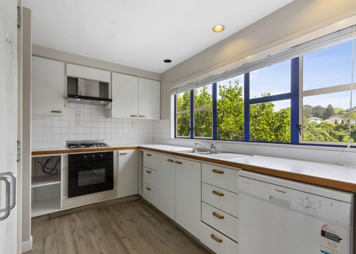  at 14/35 Almorah Road, Epsom, Auckland