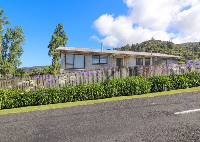  at 109 Vernon Street, Thames, Thames