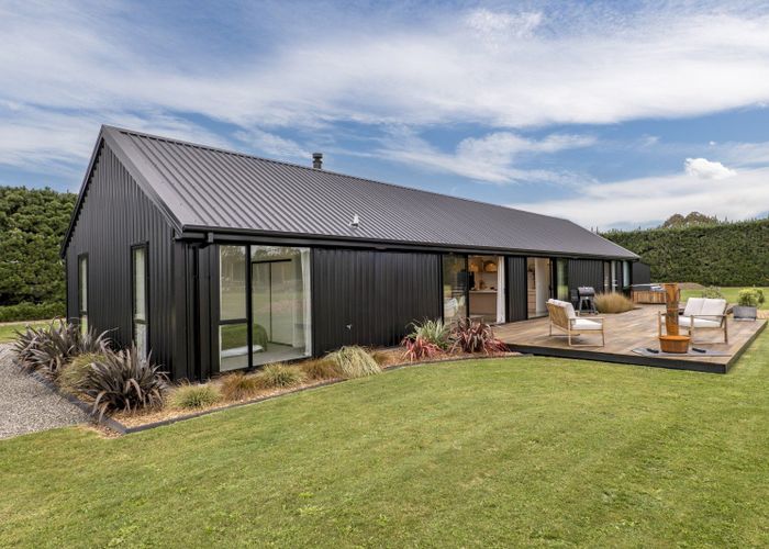  at 209 Creyke Road, Darfield, Selwyn, Canterbury