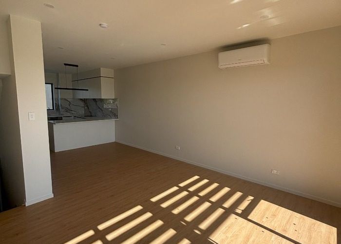  at 3/798B Chapel Road, Northpark, Manukau City, Auckland