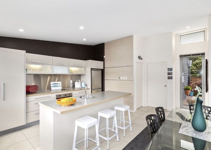  at 45 Tiketike Way, Brooklyn, Wellington, Wellington