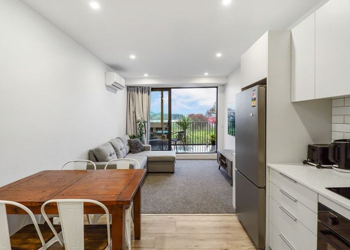  at 104/155 Rockfield Road, Penrose, Auckland