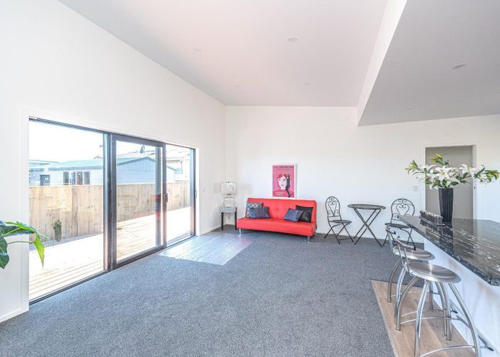  at 49A Fitzherbert Avenue, Springvale, Whanganui, Manawatu / Whanganui