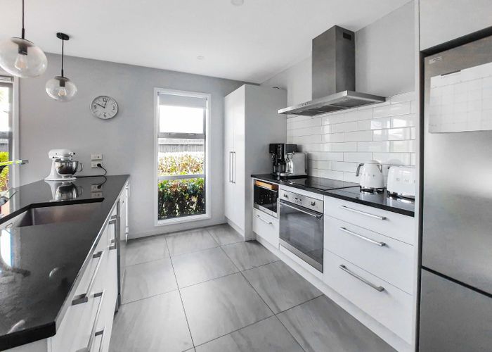  at 62 Bradwell Crescent, Halswell, Christchurch City, Canterbury