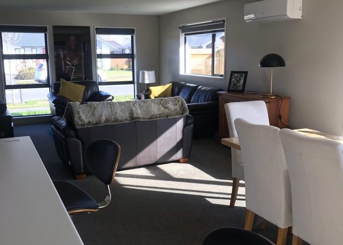  at 57 Georgina Street, Marshland, Christchurch