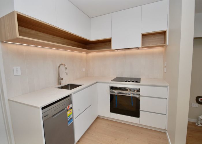  at 139 Tirimoana Road, Te Atatu South, Waitakere City, Auckland