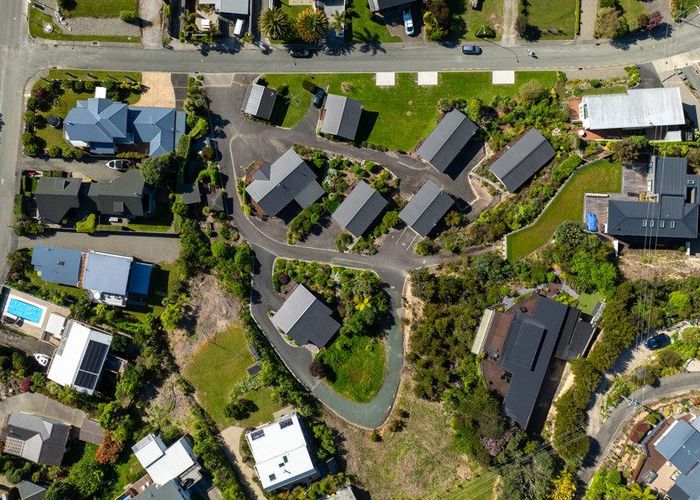  at 8 Kotare Place, Kaiteriteri, Tasman, Nelson / Tasman